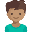 profile-img