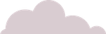 mountain-img