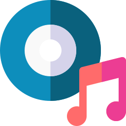 music-img